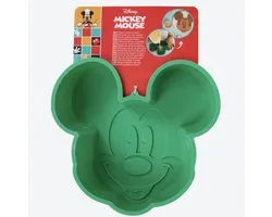 Disney bakvorm | Mickey Mouse