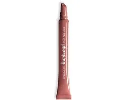 Revlon Kiss Plumping Lip Cream - 525 Barely Blush