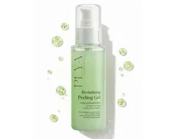 Peya Cosmetics Revitalizing Peeling Gel 100 ml