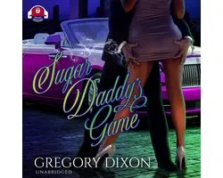 Sugar Daddy's Game