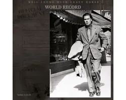 World Record