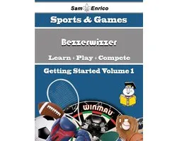 A Beginners Guide to Bezzerwizzer (Volume 1)