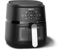 Philips 2000 series NA221/00 - Airfryer - 4.2 liter