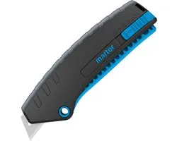 MARTOR 12500202 SECUNORM MIZAR 1 stuk(s)