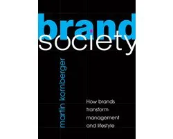 Brand Society