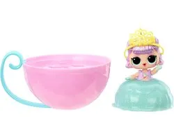 L.O.L. Surprise! Princess Tots