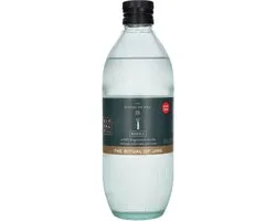 THE RITUAL OF JING refill fragrance sticks 500 ml