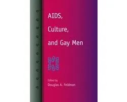 AIDS, Culture, and Gay Men