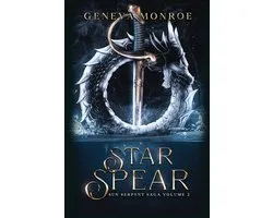 Star Spear