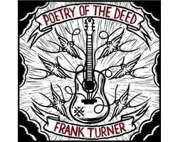 Poetry of the Deed
