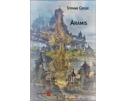 Aramis