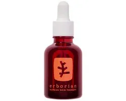 Erborian - Thérapie cutanée - 30 ml