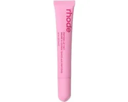 Rhode Peptide Lip Tint – The Tinted Lip Layer – jelly bean
