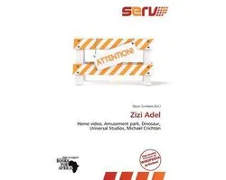 Zizi Adel