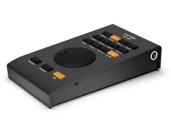 RME ARC USB Black Edition - Audio interface accessoire
