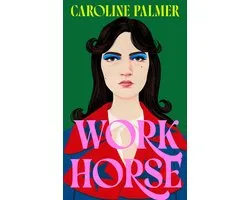 Workhorse