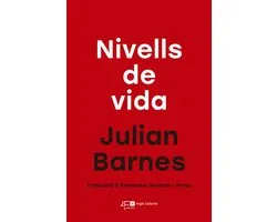 Nivells de vida