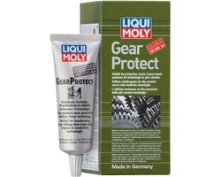 Liqui Moly Gear protect 80 ml
