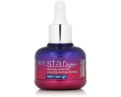 Strivectin S.T.A.R.Light Retinol Night Oil