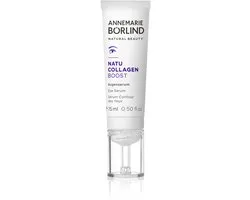 Annemarie Börlind - Collagen Boost Oogserum - 15 ml