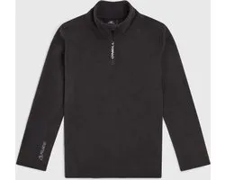 O'neill Fleeces JACK'S POLARTEC 100 HZ FLEECE