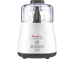 Moulinex Chopper Moulinette DPA141 - Hakmolen