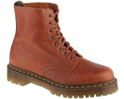 Dr. Martens 1460 Pascal Bex laarzen, bruin