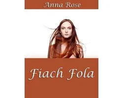 The Sumaire Web 2 - Fiach Fola