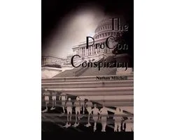 The ProCon Conspiracy