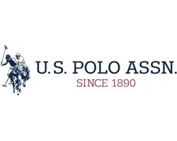 Damestas Van De U.s. Polo Association Voor Dagelijks Gebruik En Modedesign.