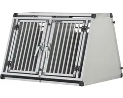 Hundos Autobench Twins taille M
