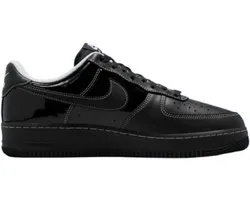 Nike Air Force 1 Low "Paris" maat 47.5 Men's Shoes