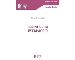 Commentario micro manuali - Il contratto estimatorio