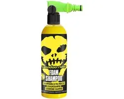 Voodoo Ride Foam shampoo 750 ML