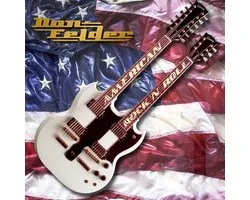 American Rock 'N' Roll