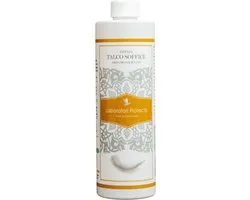 Wasparfum Talco Soffice 500ml - Essenza Laboratori Protecto