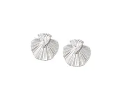 Gaya Earrings