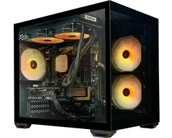 Riot-GamingPC-R7-5700X-RTX5050-32GB-2TB