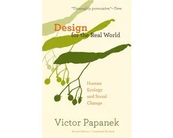 Design for the Real World