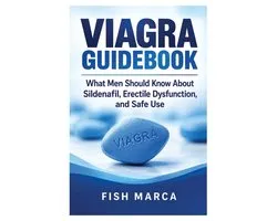 Viagra Guidebook