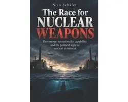The Race for Nuclear Weapons