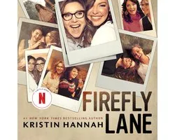 Firefly Lane