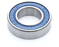 6800 LLB - ABEC 3 (Radial) - 10x19x5