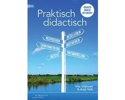 Praktisch didactisch