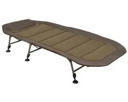 Fox Voyager XL Bed