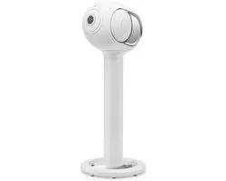 Devialet Boomstand pour Phantom I, blanc mat