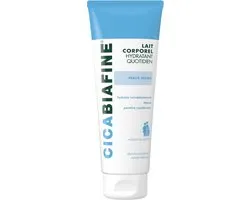 CicaBiafine Dagelijkse Hydraterende Body Lotion 200 ml