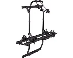 Thule fietsendrager Elite Van XT Crafter