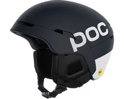 POC Obex BC MIPS Skihelm Senior