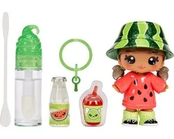 Yummiland Lipgloss - Minipop - Maya Watermelon